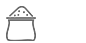 石家庄学校行业