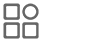 石家庄写字楼